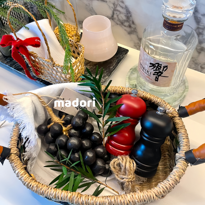 ジュエルグレープソープ|Jewel Grape Soap