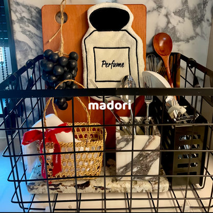 ジュエルグレープソープ|Jewel Grape Soap