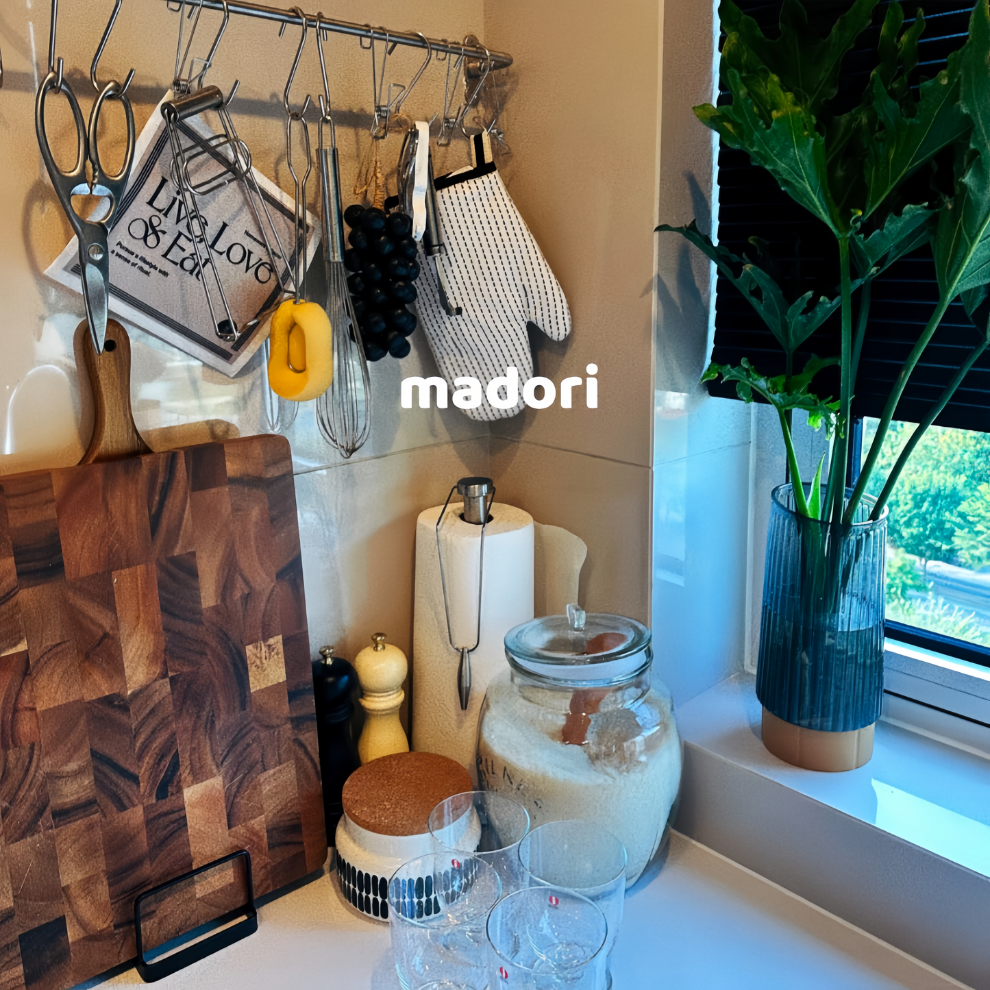 ジュエルグレープソープ|Jewel Grape Soap