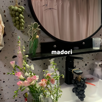 ジュエルグレープソープ|Jewel Grape Soap