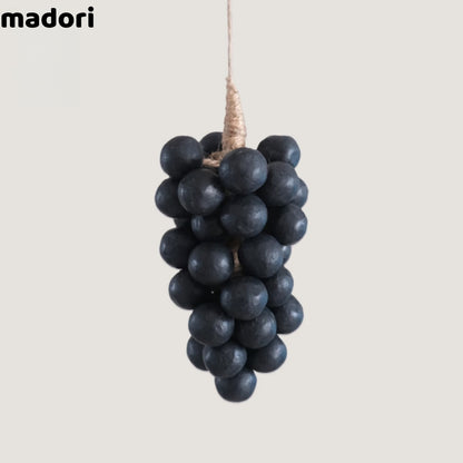 ジュエルグレープソープ|Jewel Grape Soap