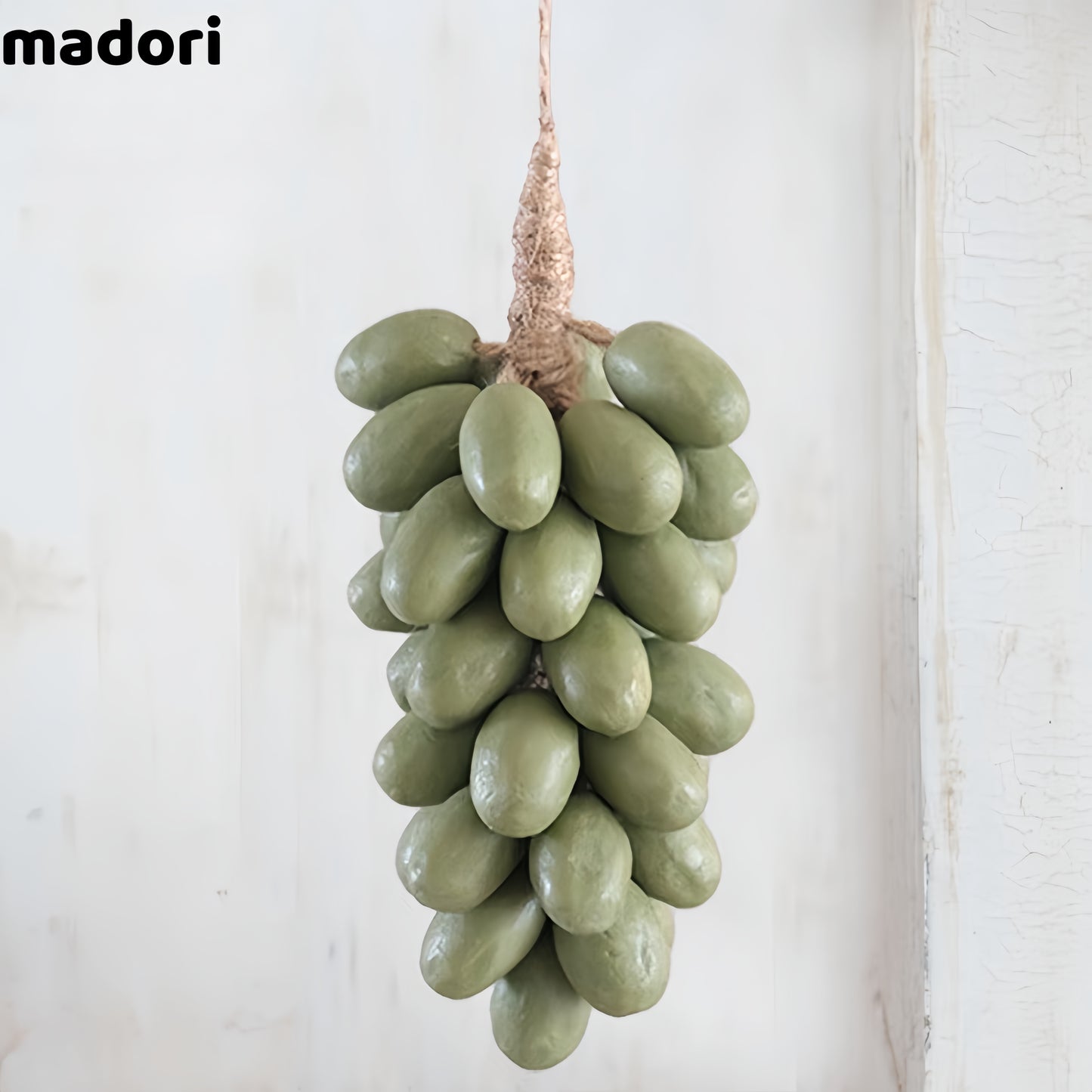 ジュエルグレープソープ|Jewel Grape Soap