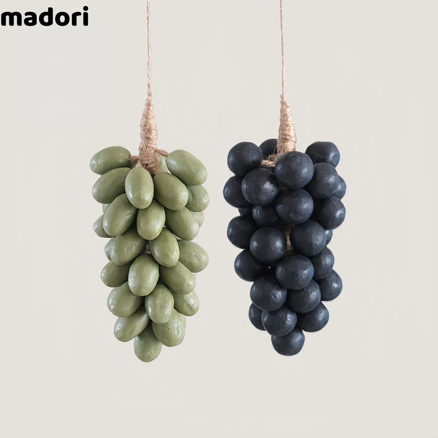 ジュエルグレープソープ|Jewel Grape Soap