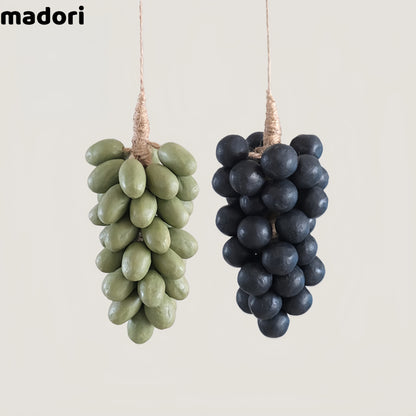 ジュエルグレープソープ|Jewel Grape Soap