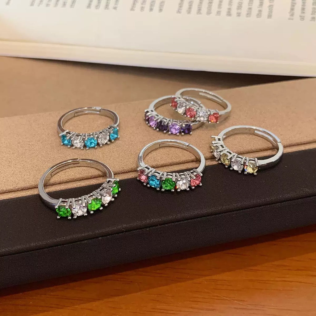 💍リング福袋【ワクワク】