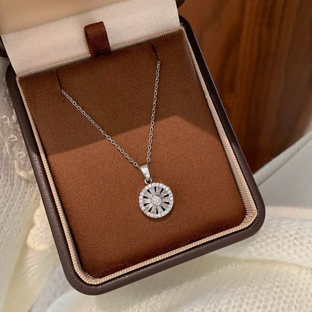 💎ネックレス福袋