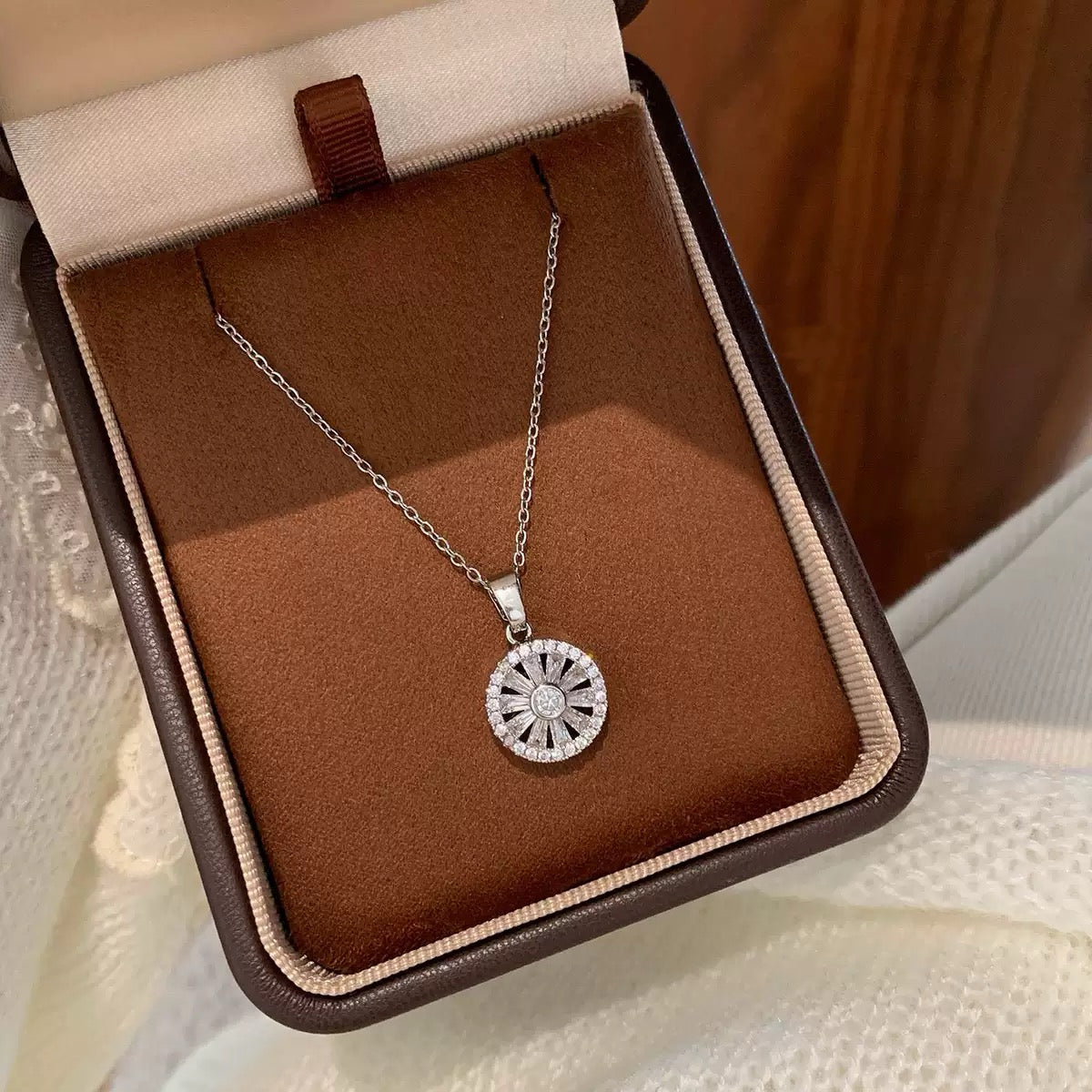 💎ネックレス福袋