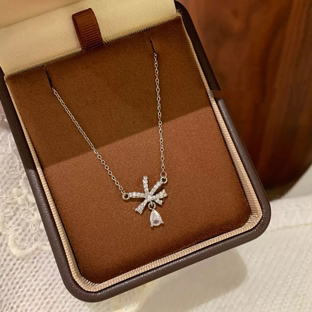 💎ネックレス福袋