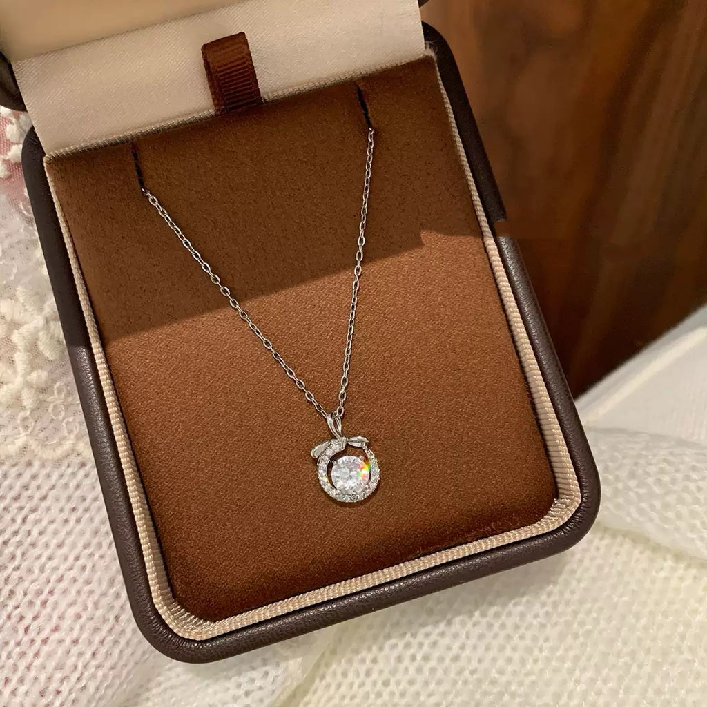 💎ネックレス福袋