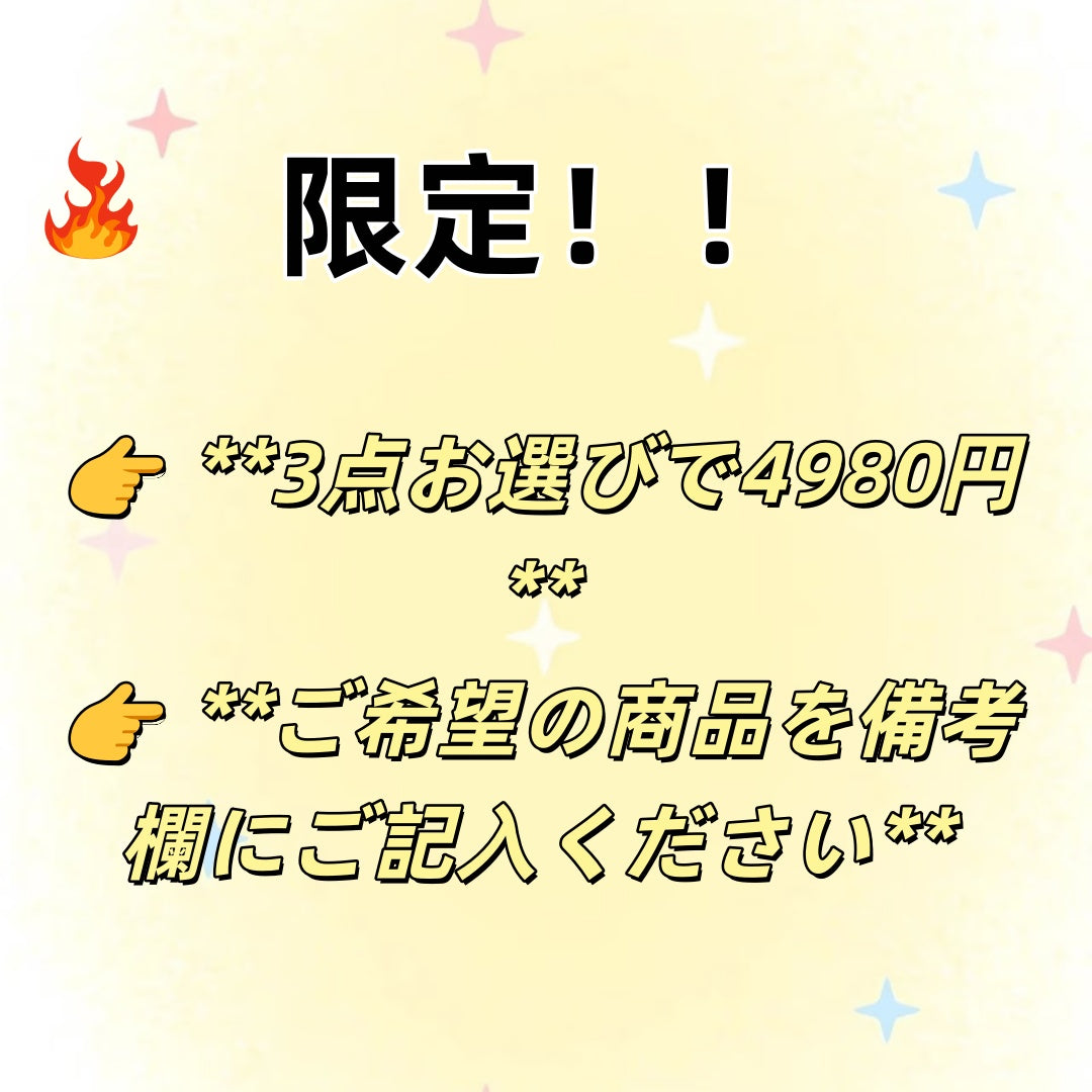 【限定!!】鎮店の逸品｜淡水パール×高級ジルコニア スピンデザインネックレス  （3点）
